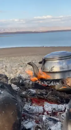ترند