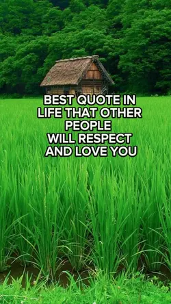 QUOTE FOR EVERYDAY