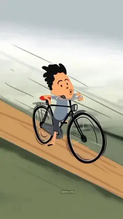 to re rer rero ro