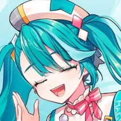 目開くやつ