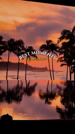 Best moments