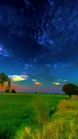 slowmotion 