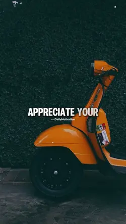 Appreciate your Job