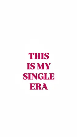 JJ TREND SINGLE ERA