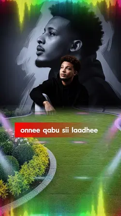 onne qabu sii laadhe