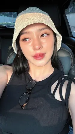 Filter HD