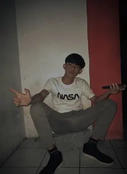 zheku gang 1