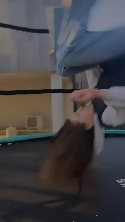 Ralentit vidéo 