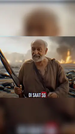 Di Saat Sg dua