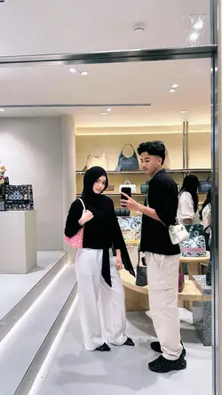 aesthetic 
