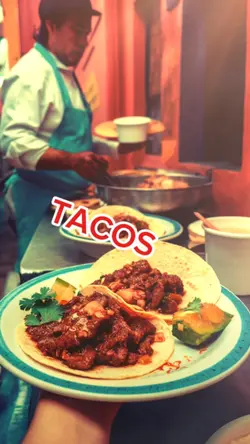 TACOS