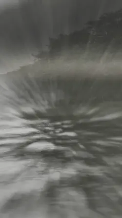 Slowmo filter HD