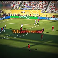 espanha