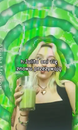 szablon 