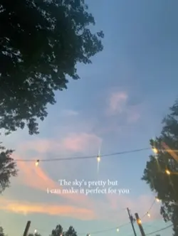 Perfect