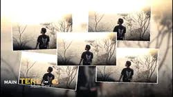 Cinematic Video