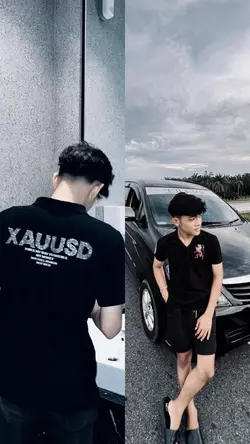 2 FOTO AESTHETIC 