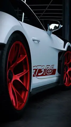 Car Edit 