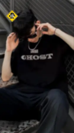 aesthetic 