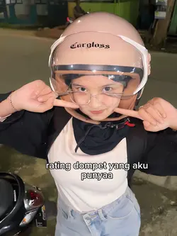 rating dompet yang