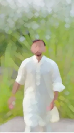 Karan aujla song 