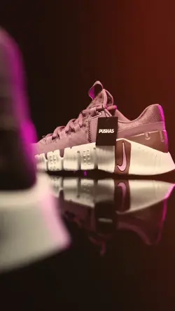 TÊNIS/PRODUTO 👟😍
