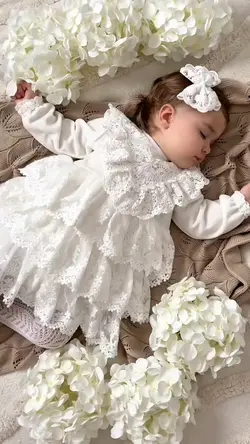 Baby sleep