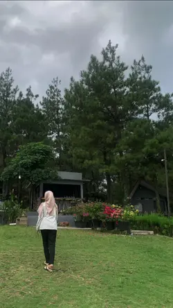 hijau