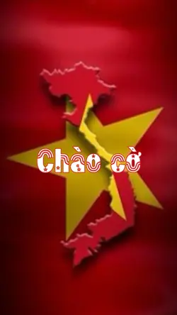 Kỷ niệm 50 lễ 30/4