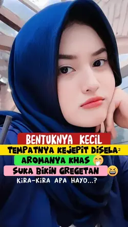 Awas gagal fokus
