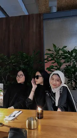 jj 2 foto