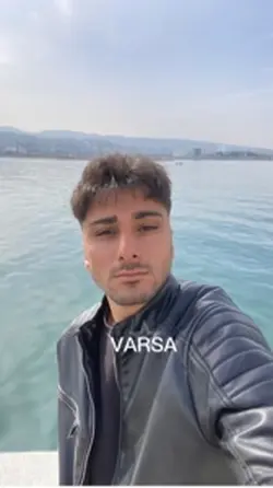 Varsa şekerim