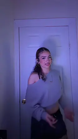 She go by denver