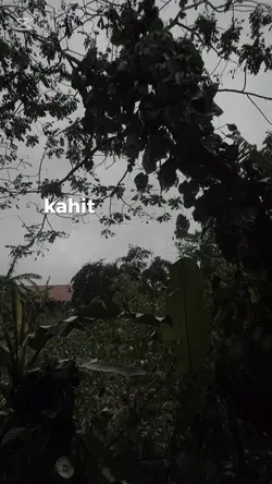 karma