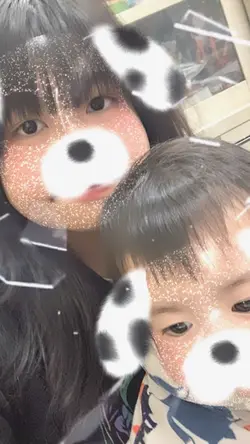 戀愛頻率