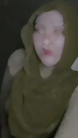 jj