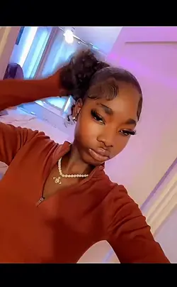 Old Kelly