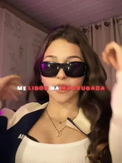 Soninho de beleza 