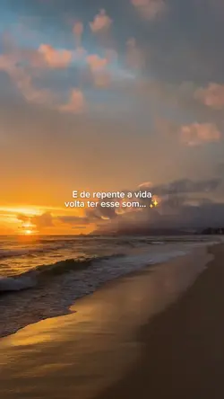 Viva A Vida
