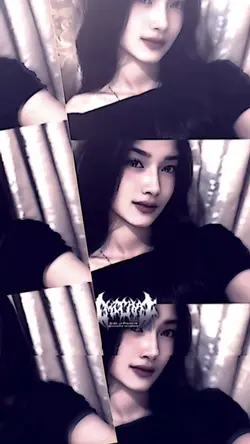 versi nomirror