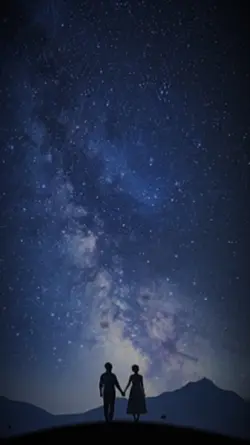 قالب ترندي جديد