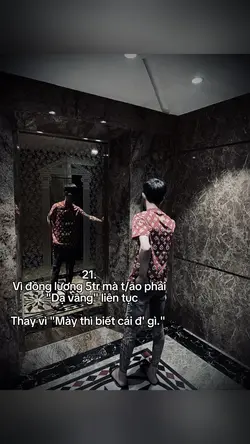 Caption + màu