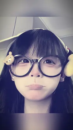 冇歌詞嘅冷靜音樂♪