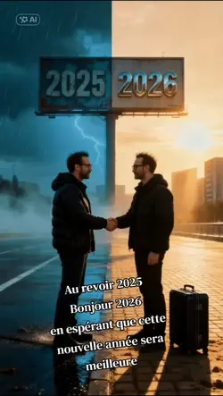 2026