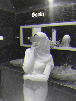efek kerceh