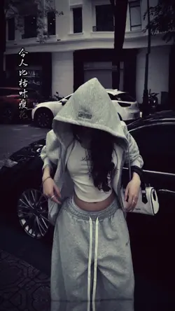 Mẫu beat 4 ảnh