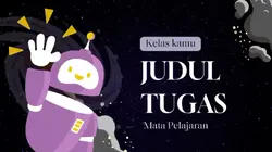 Opening Video