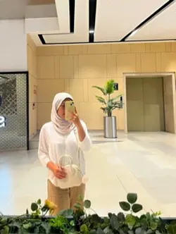 Iklan HP iphone 13