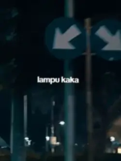lampu kk hok