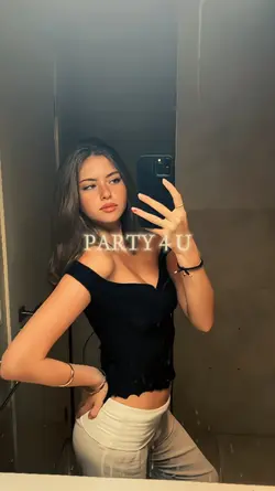 party 4 u